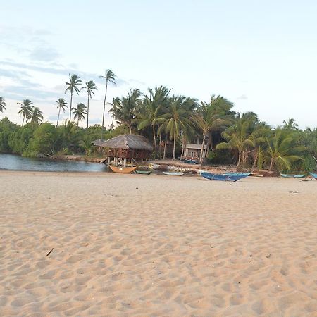 Lonely Beach Resort Tangalle Kültér fotó